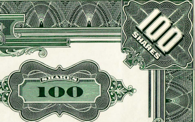 Mind the GAAP Comments on the FASB’s Proposals Around Nonemployee Share-Based Payment Awards