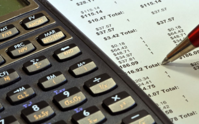 Mind the GAAP comments on FASB’s Materiality Proposals