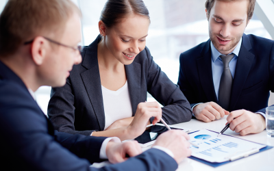 How the New Revenue Rules Impact Incentive Compensation Arrangements