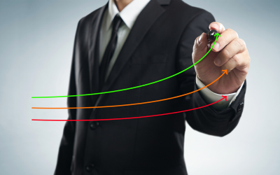 Revenue from Contracts With Customers – Software Industry (a Mind the GAAP/BDO publication)