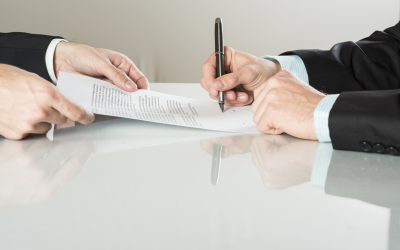 The FASB’s New Guidelines and Their Effect on Leasing Arrangements (a Mind the GAAP/Moss Adams Publication)