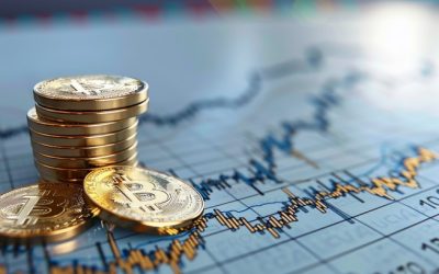 Accounting Rulemaker to Delve Into Crypto in 2026